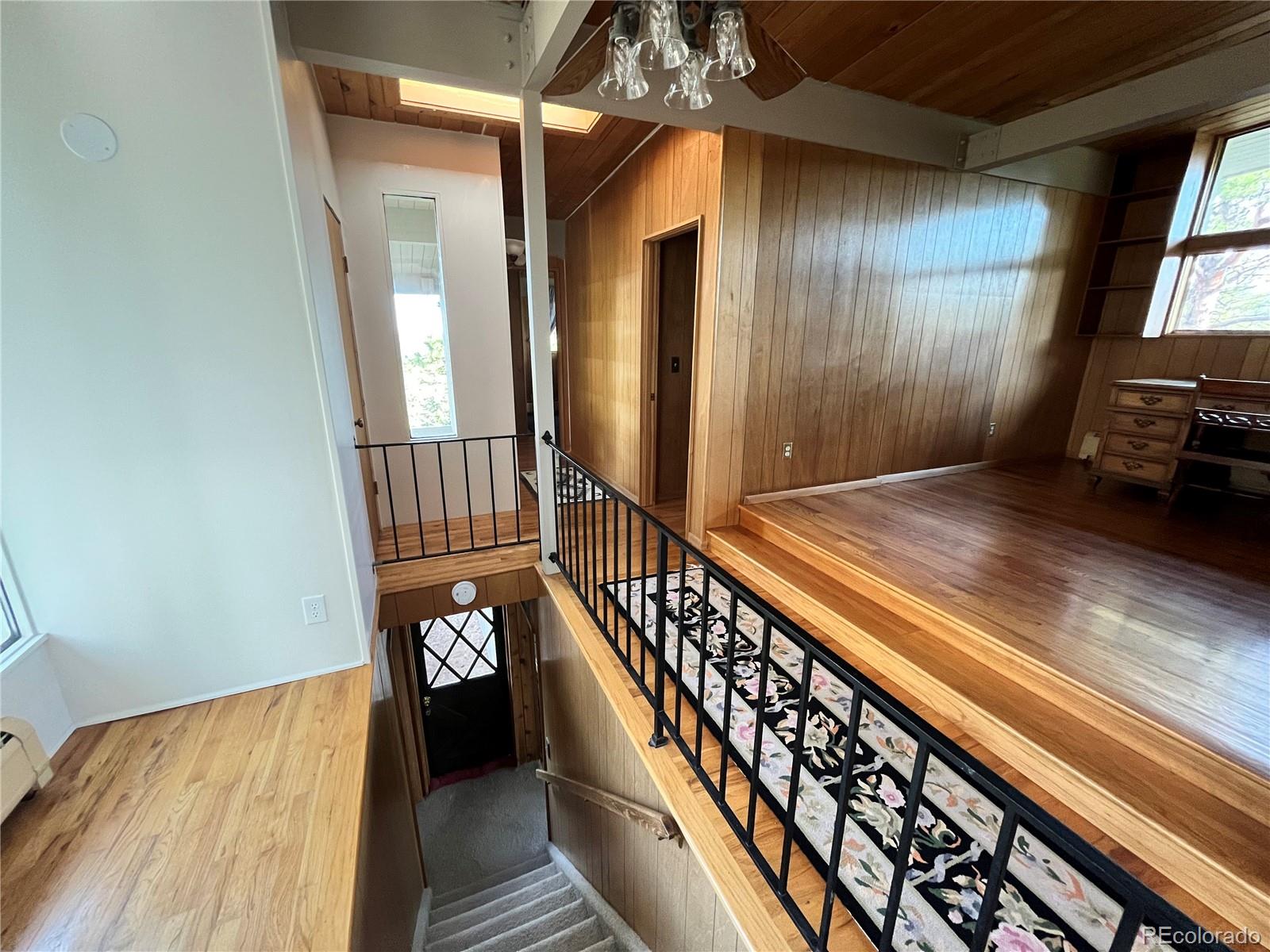 22657 Meadow View Road Morrison, CO 80465 - Photo 24 of 38 Gallery Image 24