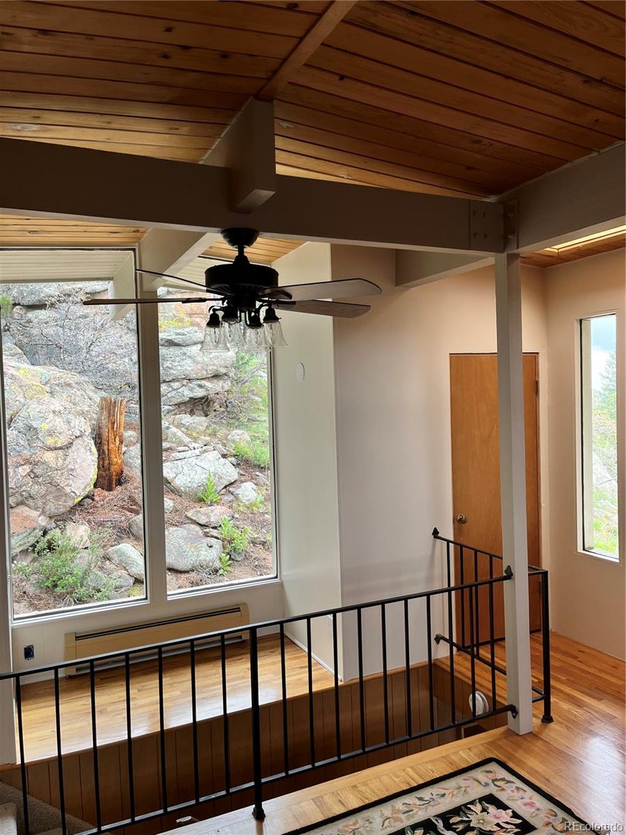 22657 Meadow View Road Morrison, CO 80465 - Photo 25 of 38 Gallery Image 25