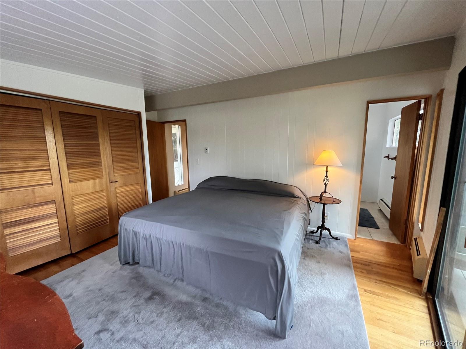 22657 Meadow View Road Morrison, CO 80465 - Photo 26 of 38 Gallery Image 26