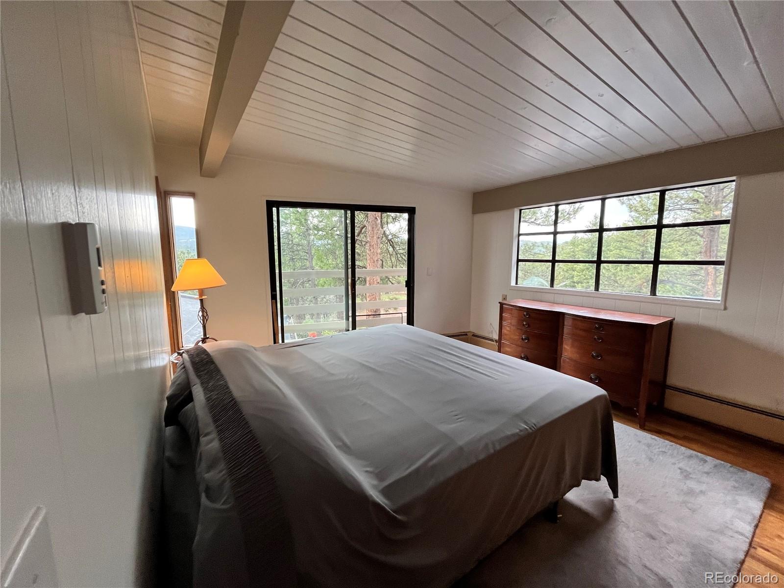 22657 Meadow View Road Morrison, CO 80465 - Photo 27 of 38 Gallery Image 27