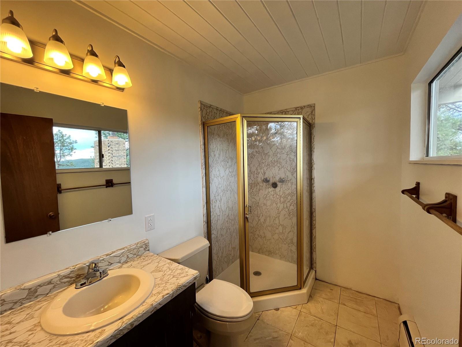 22657 Meadow View Road Morrison, CO 80465 - Photo 28 of 38 Gallery Image 28