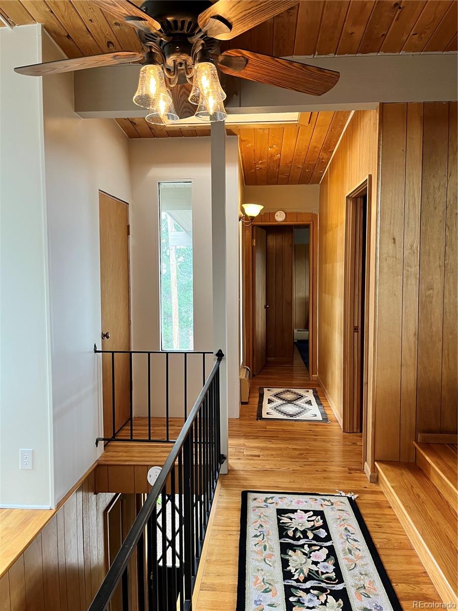 22657 Meadow View Road Morrison, CO 80465 - Photo 29 of 38 Gallery Image 29