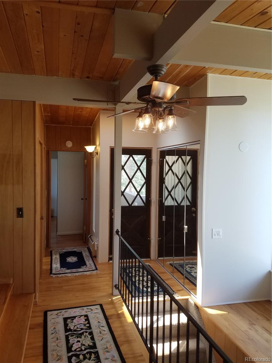 22657 Meadow View Road Morrison, CO 80465 - Photo 30 of 38 Gallery Image 30