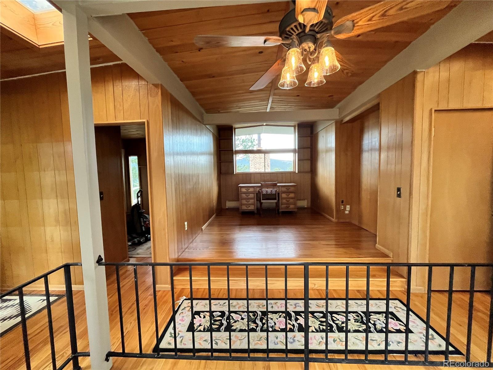 22657 Meadow View Road Morrison, CO 80465 - Photo 33 of 38 Gallery Image 33