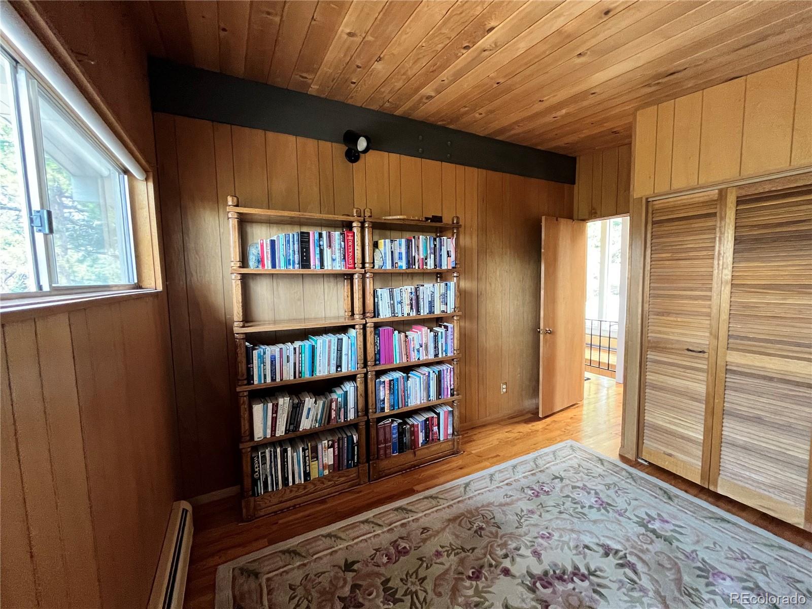 22657 Meadow View Road Morrison, CO 80465 - Photo 34 of 38 Gallery Image 34
