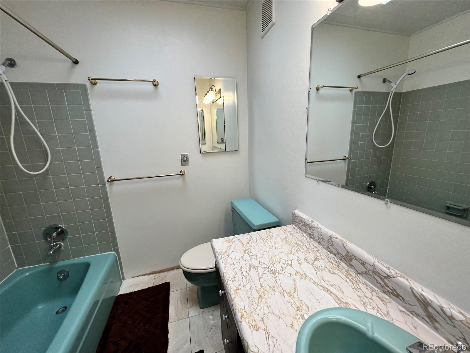 22657 Meadow View Road Morrison, CO 80465 - Photo 35 of 38 Gallery Image 35