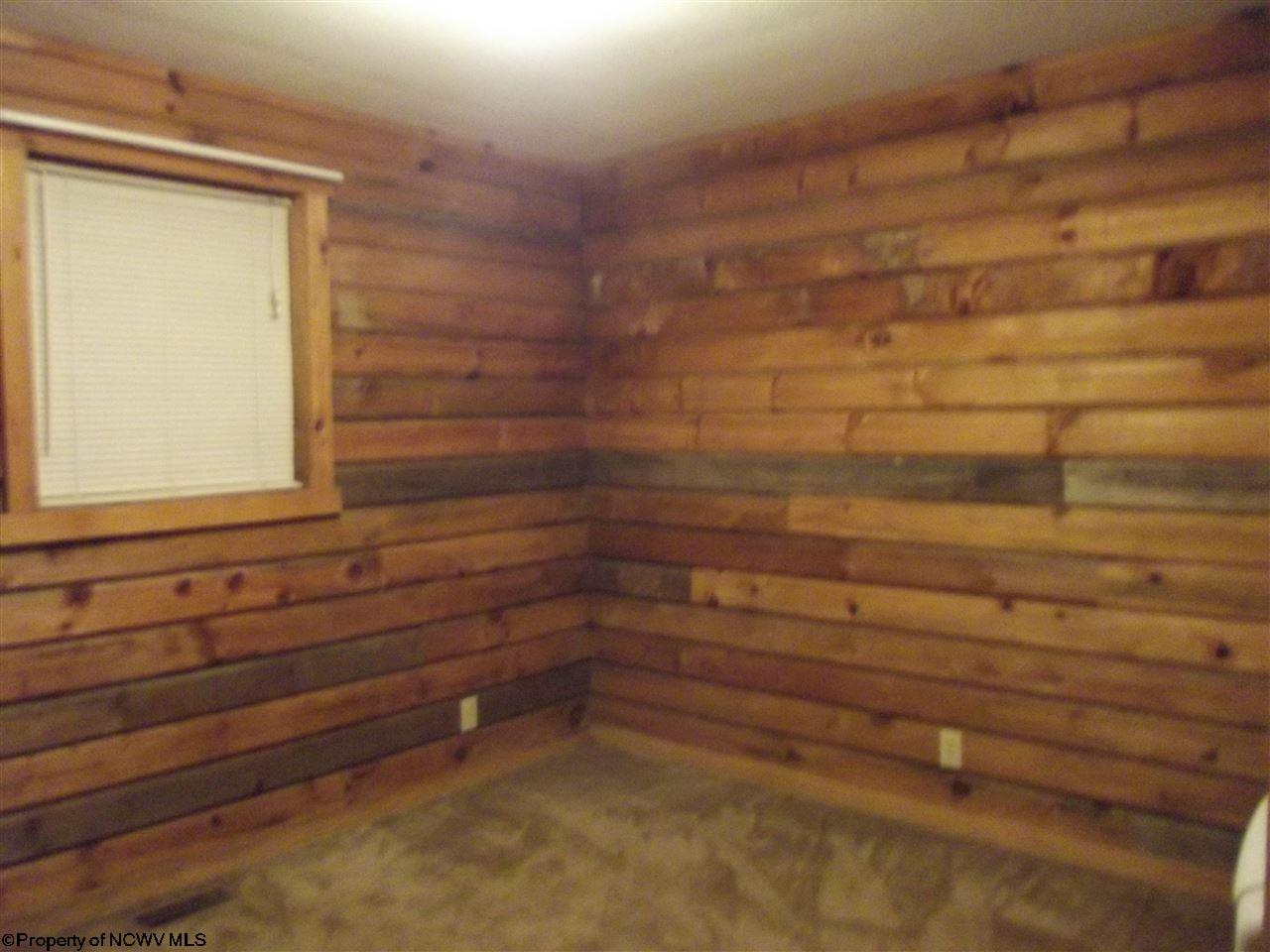354 Big Run Road Napier, WV 26631 - Photo 6 of 20 Gallery Image 6