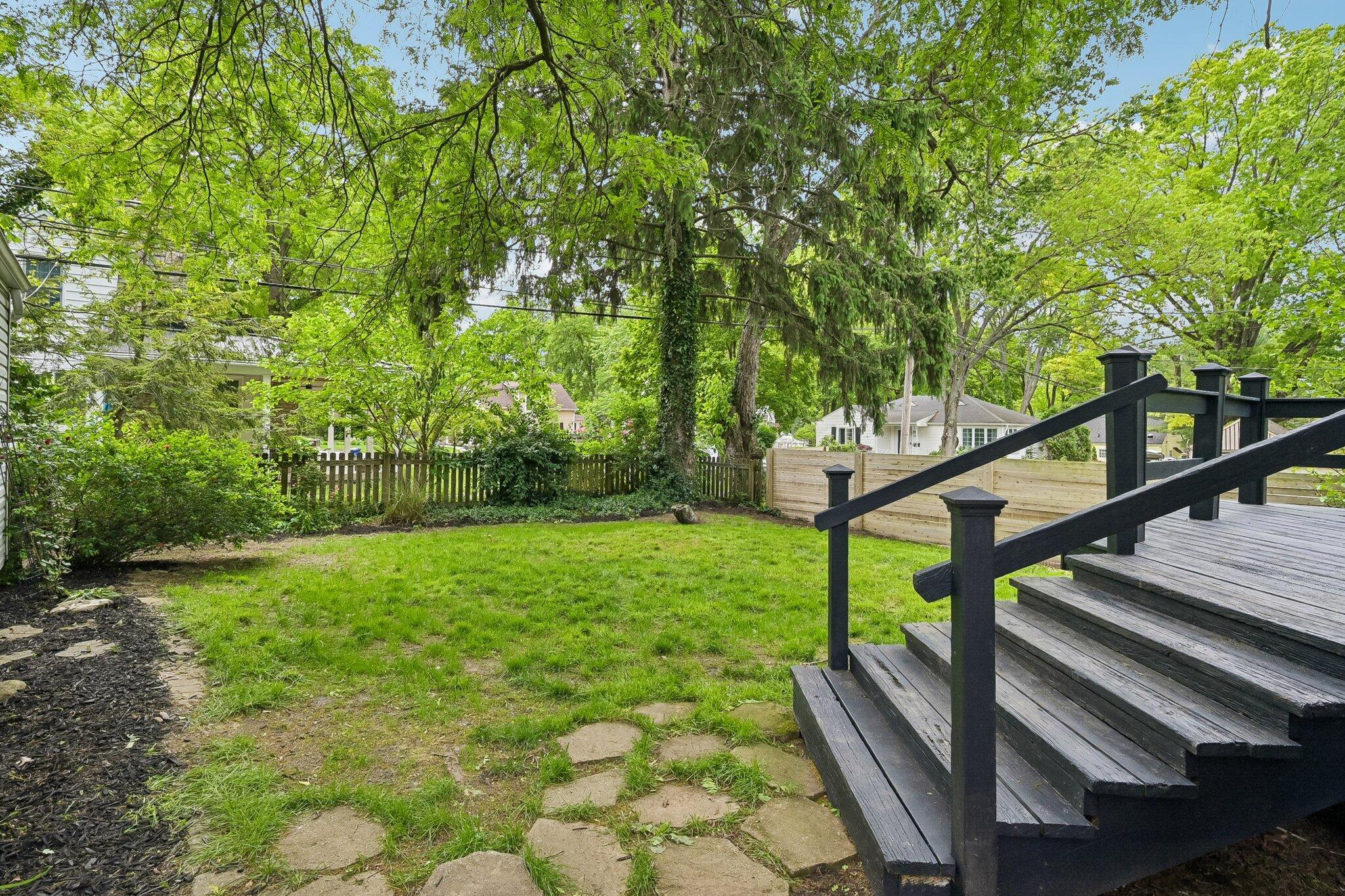 175 West Weisheimer Road Columbus, OH 43214 - Photo 51 of 59