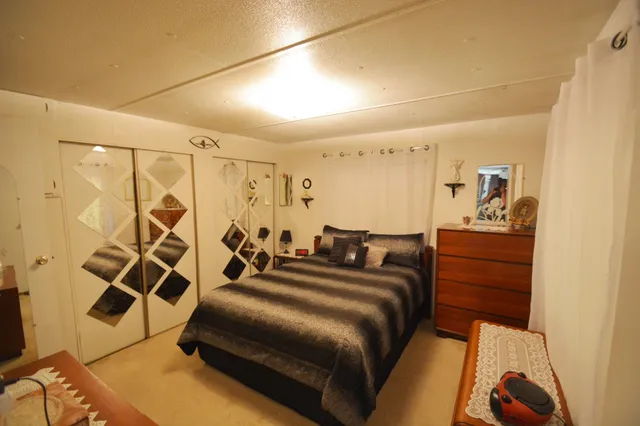 $340,000 | 18752 Highway 169, Milaca, MN 56353