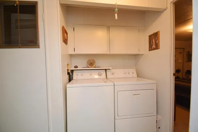 $340,000 | 18752 Highway 169, Milaca, MN 56353