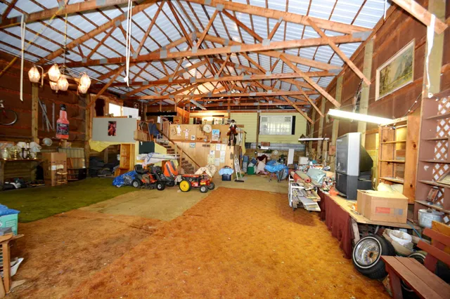 $340,000 | 18752 Highway 169, Milaca, MN 56353