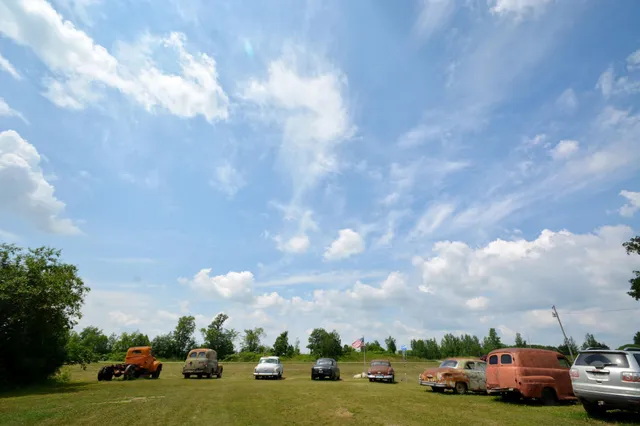 $340,000 | 18752 Highway 169, Milaca, MN 56353