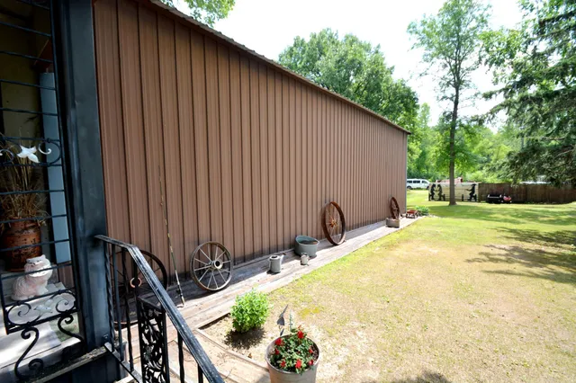 $340,000 | 18752 Highway 169, Milaca, MN 56353