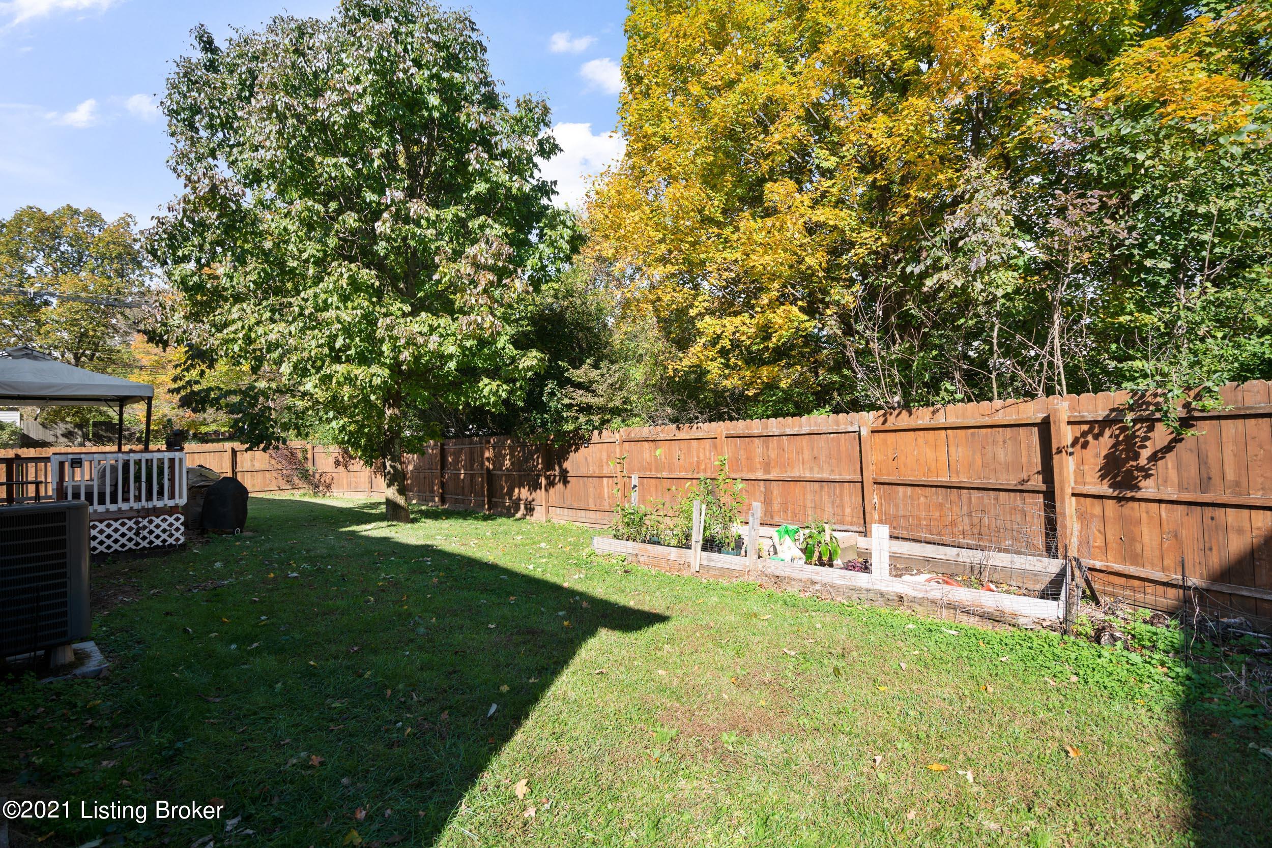 7201 Rambo Way Louisville, KY 40228 - Photo 67 of 69 7201 Rambo Way -16