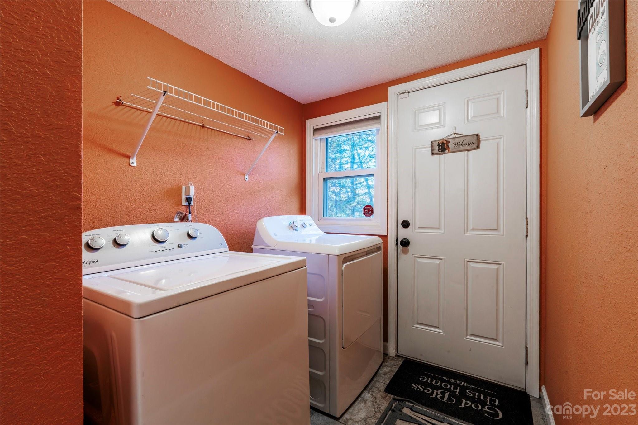 1673 Jenkins Valley Road Alexander, NC 28701 - Photo 11 of 21 Gallery Image 11