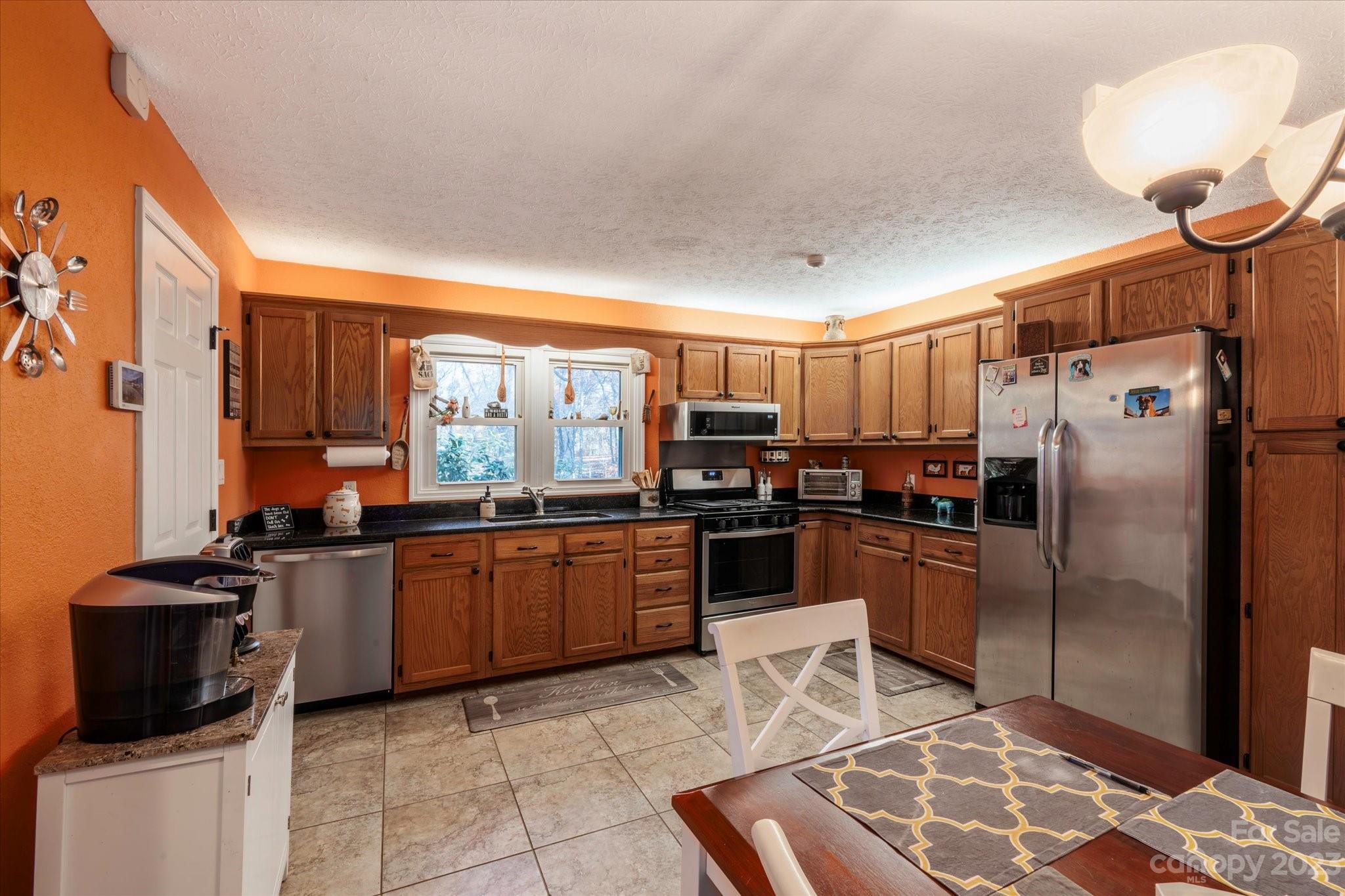 1673 Jenkins Valley Road Alexander, NC 28701 - Photo 5 of 21 Gallery Image 5