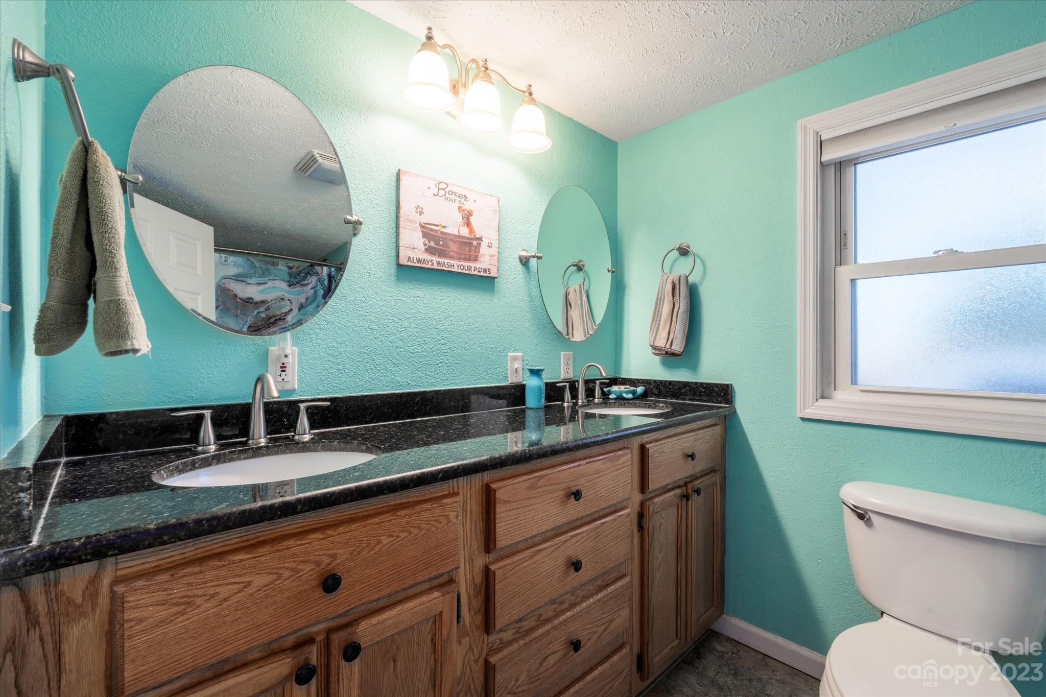 1673 Jenkins Valley Road Alexander, NC 28701 - Photo 7 of 21 Gallery Image 7