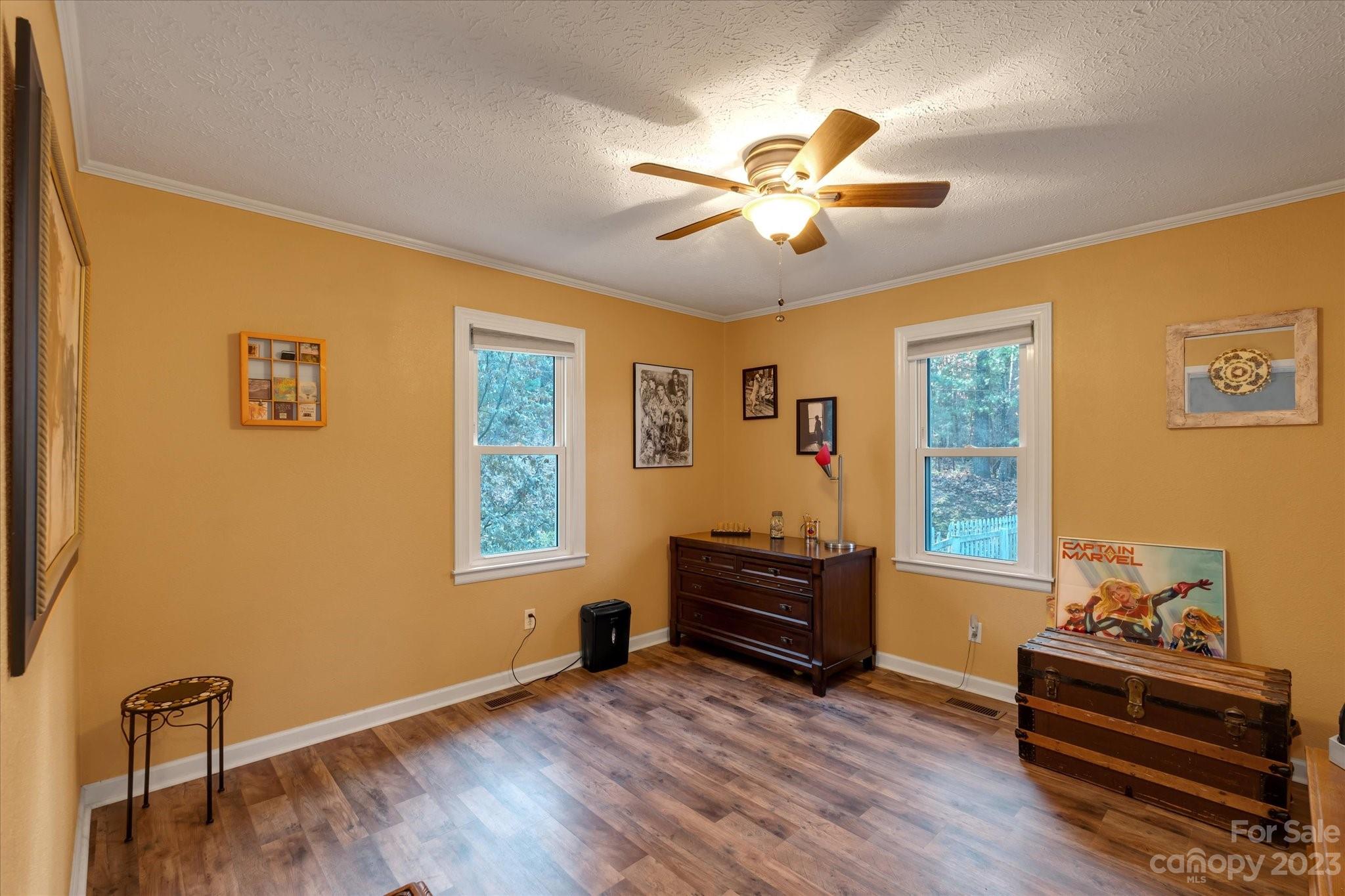 1673 Jenkins Valley Road Alexander, NC 28701 - Photo 8 of 21 Gallery Image 8