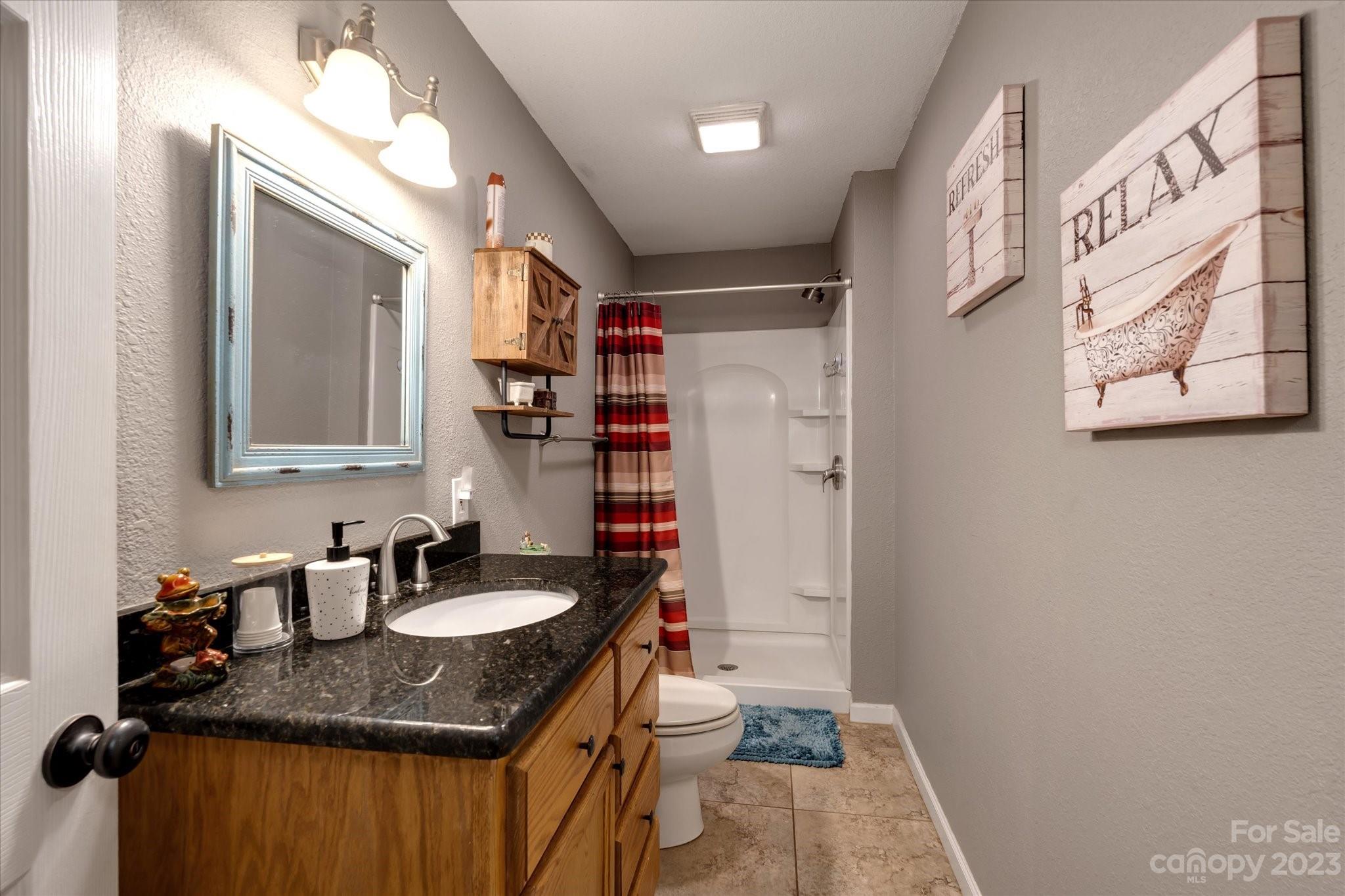 1673 Jenkins Valley Road Alexander, NC 28701 - Photo 10 of 21 Gallery Image 10
