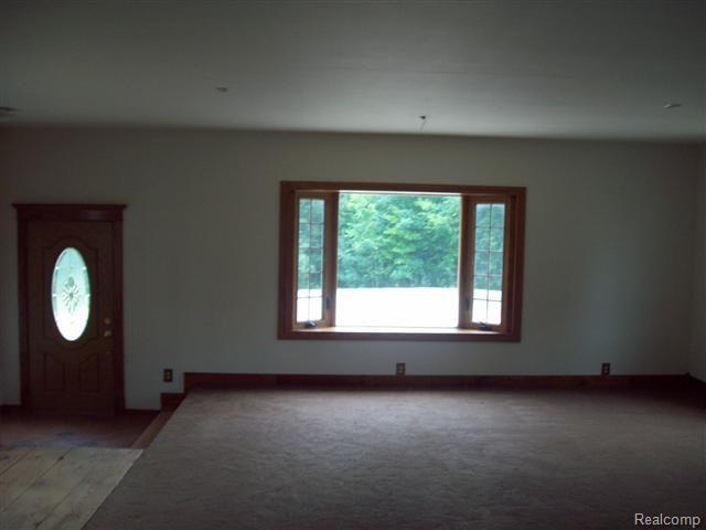 3799 Braden Road Perry, MI 48872 - Photo 10 of 11 102_4025 (Small)