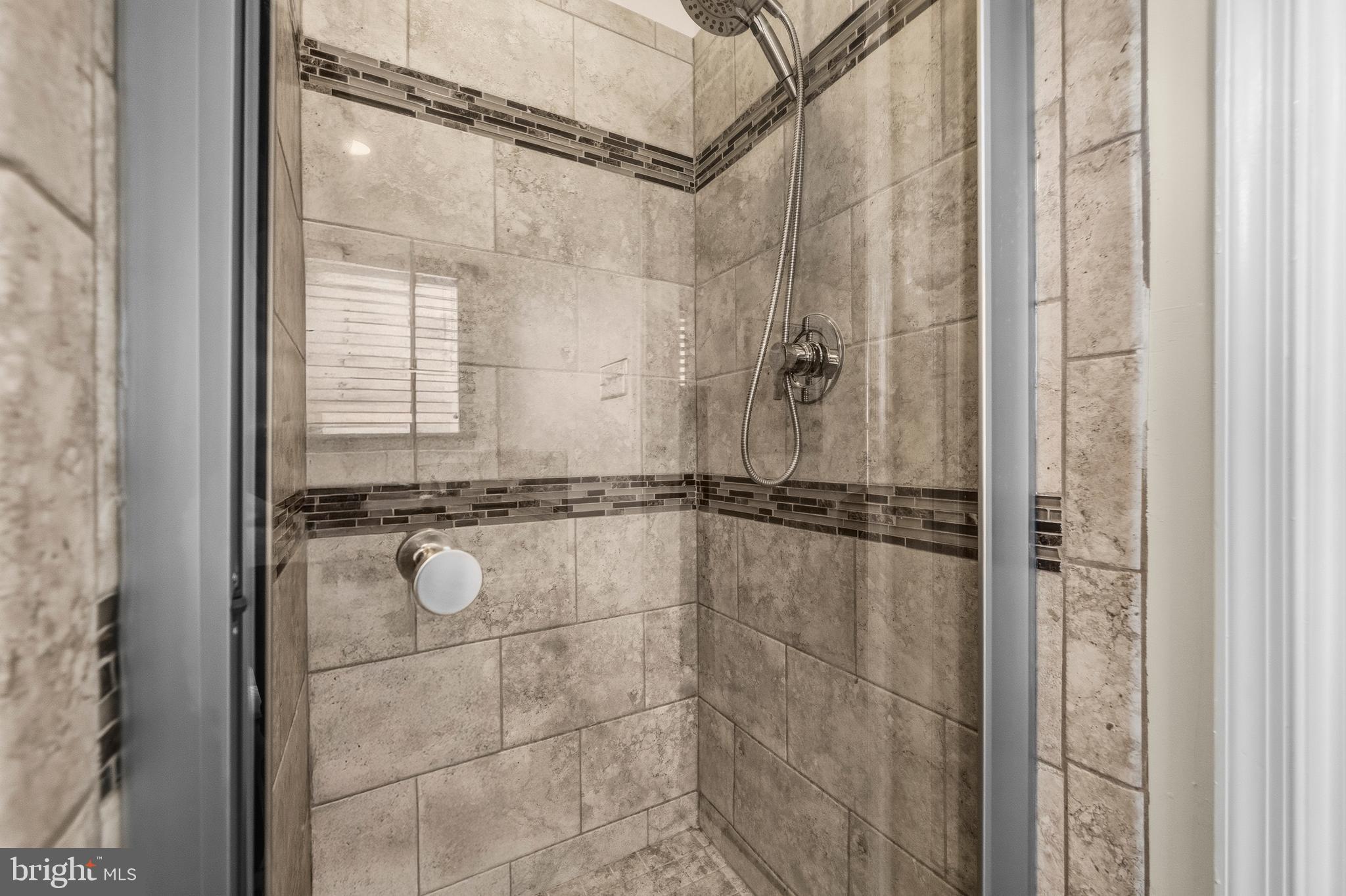 1701 Crimson Place Bowie, MD 20721 - Photo 26 of 50
