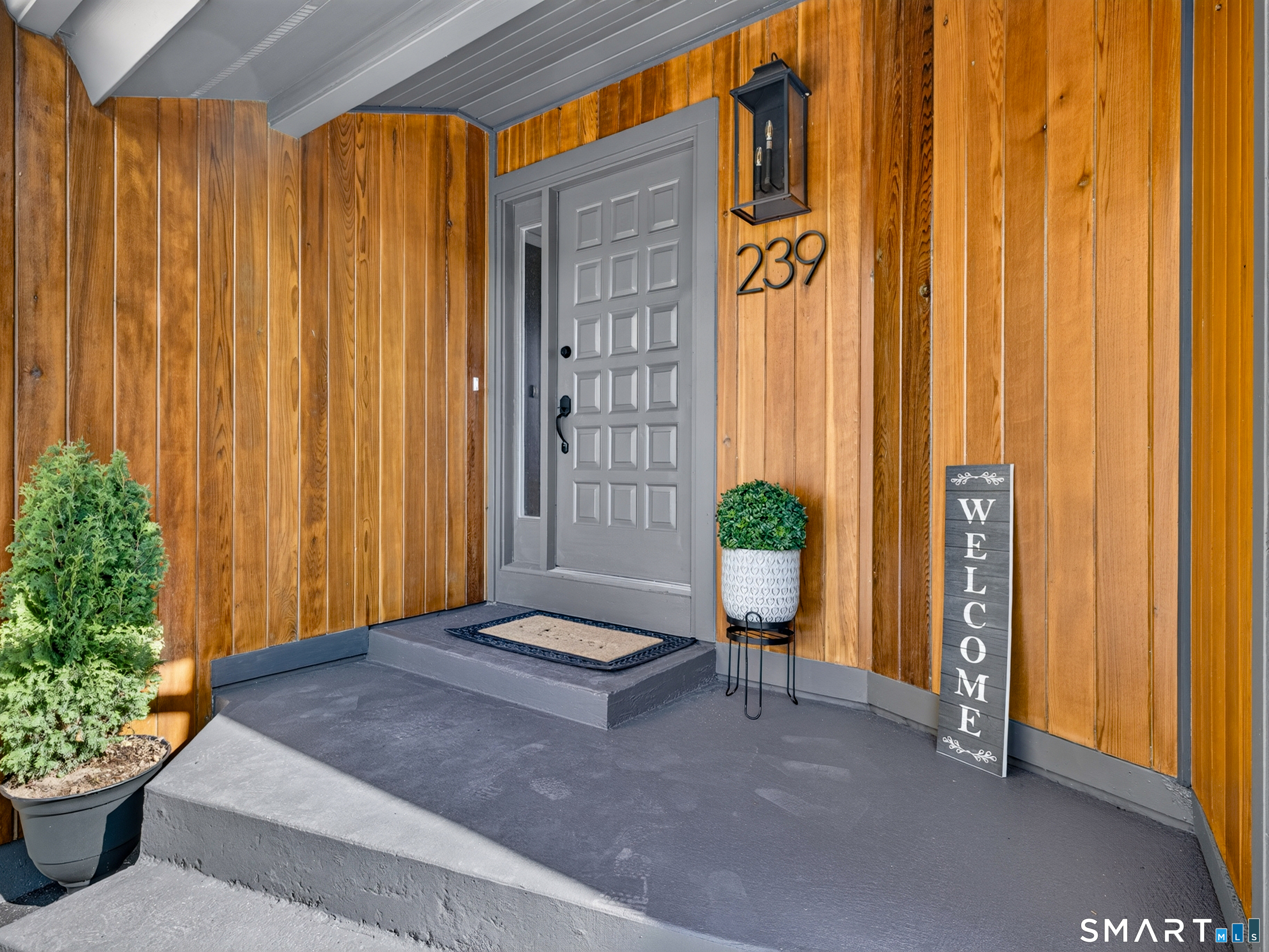 239 Brown Road Brooklyn, CT 06234 - Photo 5 of 40