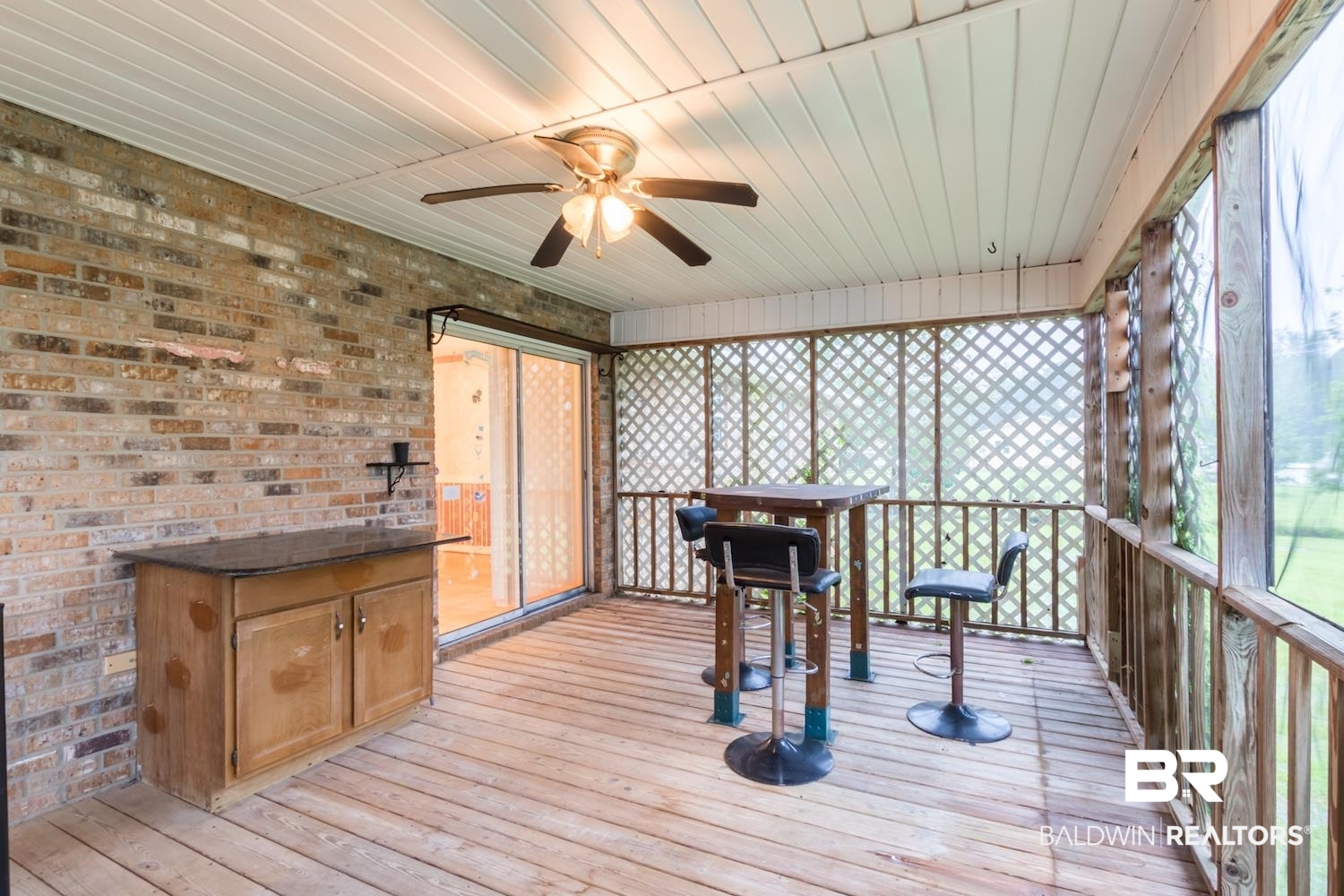 16550 Engel Lane Foley, AL 36535 - Photo 20 of 33