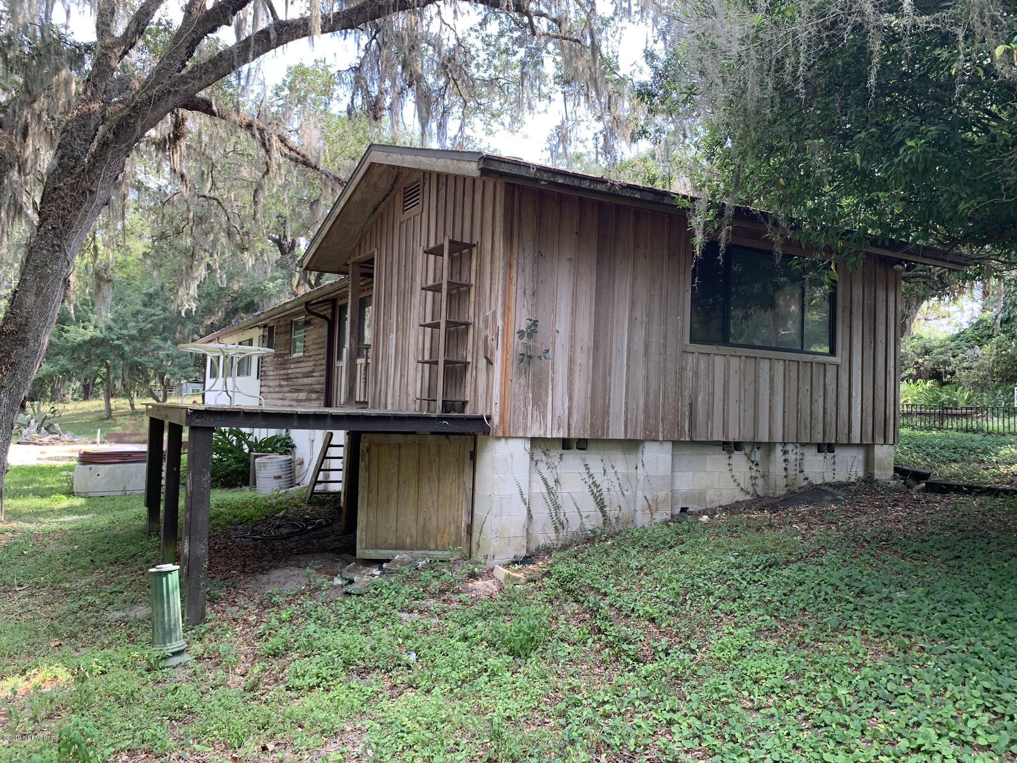 23715 Southeast Hawthorne Road Hawthorne, FL 32640 - Photo 11 of 51 IMG_6734