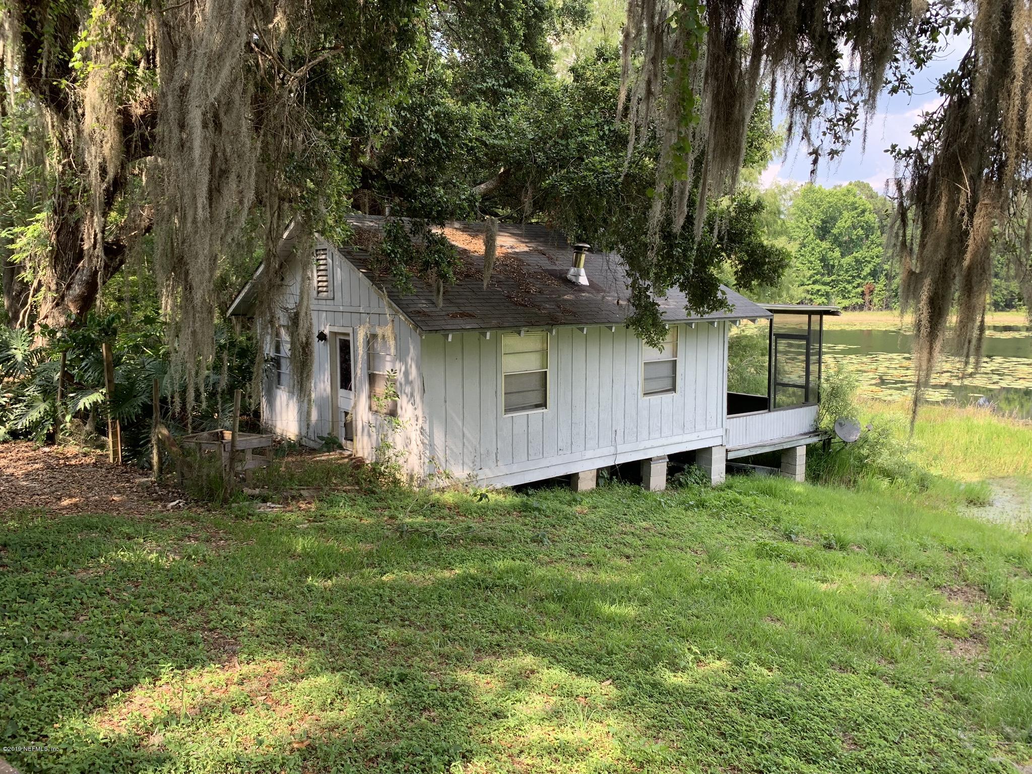 23715 Southeast Hawthorne Road Hawthorne, FL 32640 - Photo 12 of 51 IMG_6733