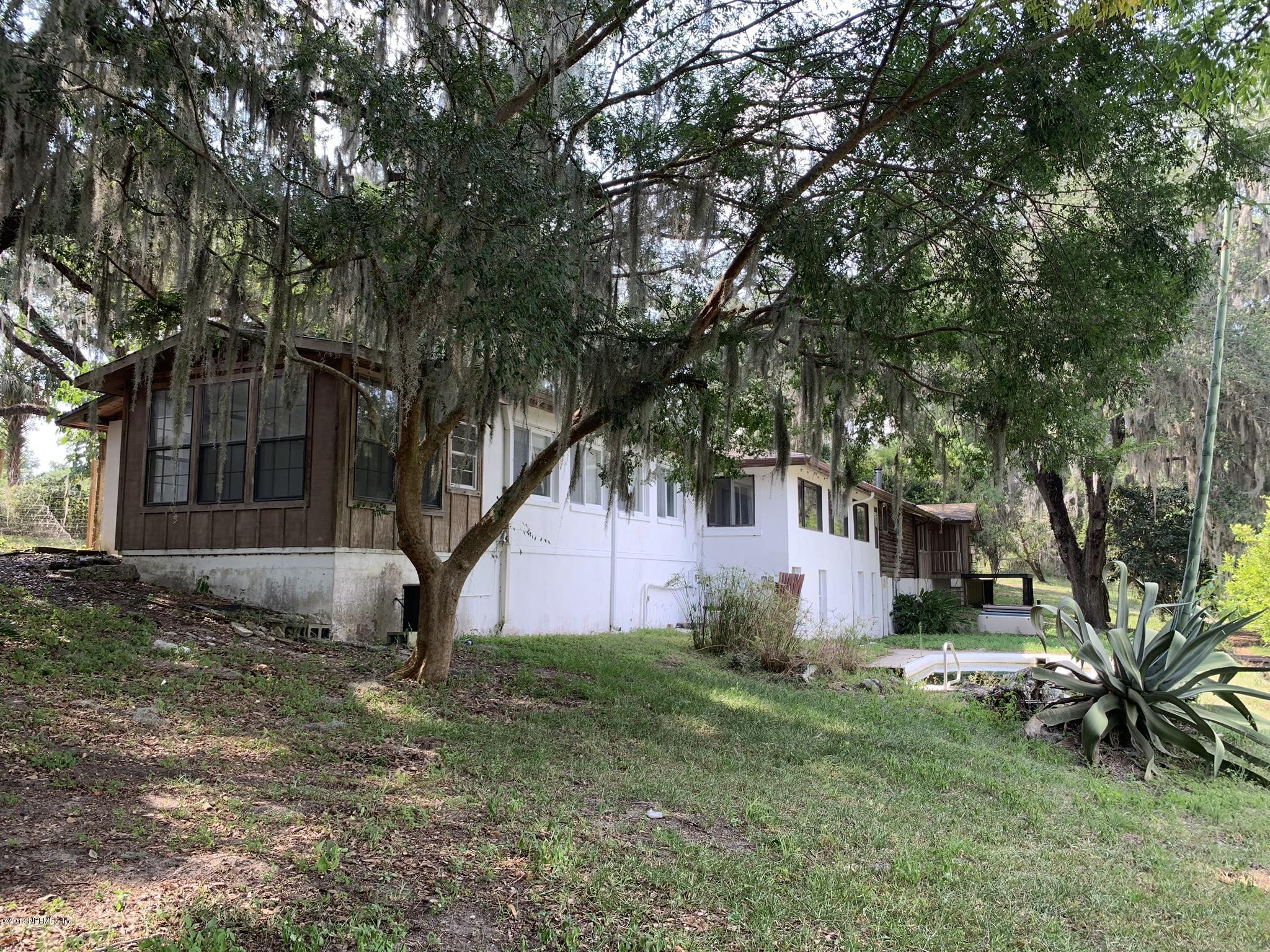 23715 Southeast Hawthorne Road Hawthorne, FL 32640 - Photo 13 of 51 IMG_6730