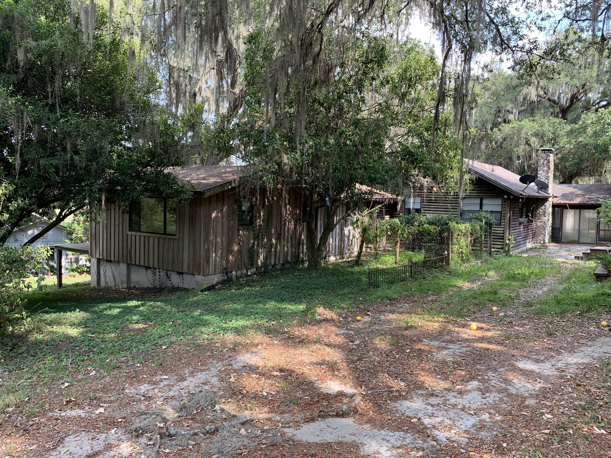 23715 Southeast Hawthorne Road Hawthorne, FL 32640 - Photo 14 of 51 IMG_6735