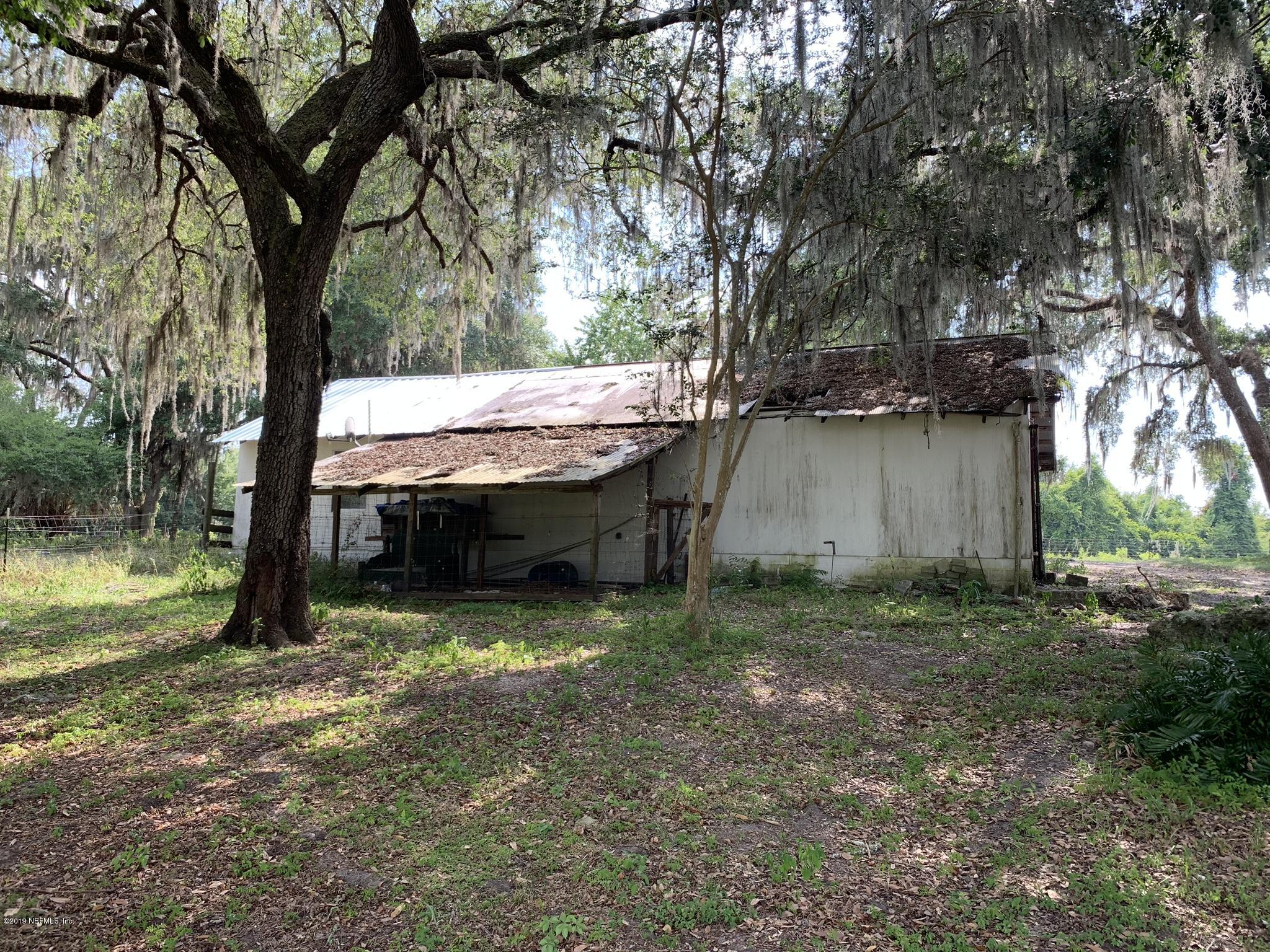 23715 Southeast Hawthorne Road Hawthorne, FL 32640 - Photo 16 of 51 IMG_6728