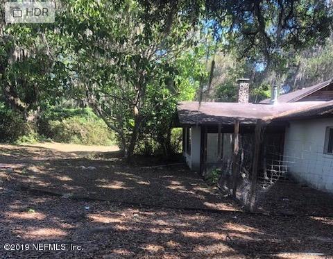 23715 Southeast Hawthorne Road Hawthorne, FL 32640 - Photo 17 of 51 IMG_3399