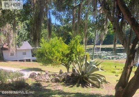 23715 Southeast Hawthorne Road Hawthorne, FL 32640 - Photo 21 of 51 IMG_3403