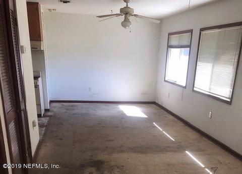 23715 Southeast Hawthorne Road Hawthorne, FL 32640 - Photo 26 of 51 IMG_3406