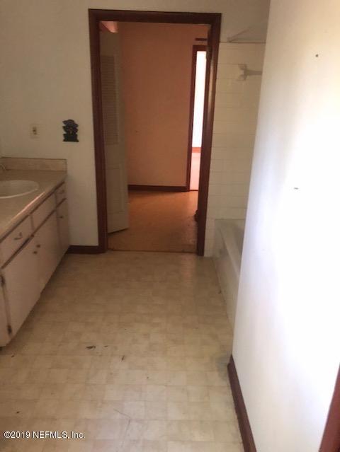 23715 Southeast Hawthorne Road Hawthorne, FL 32640 - Photo 28 of 51 IMG_3408