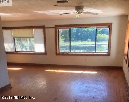 23715 Southeast Hawthorne Road Hawthorne, FL 32640 - Photo 29 of 51 IMG_3409
