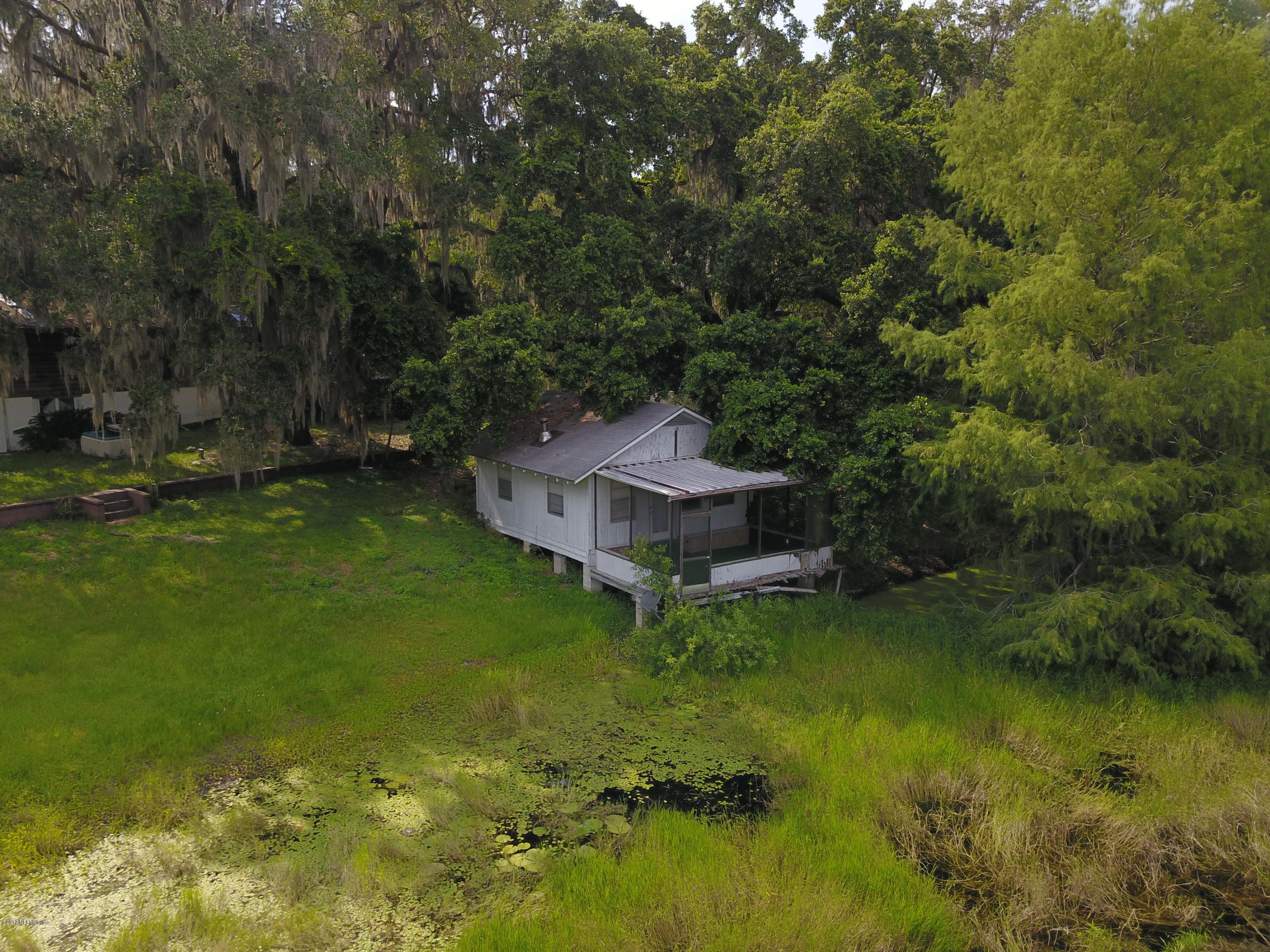 23715 Southeast Hawthorne Road Hawthorne, FL 32640 - Photo 40 of 51 78B2BC6DAD31DB2B5692DABCAFD0ECA7
