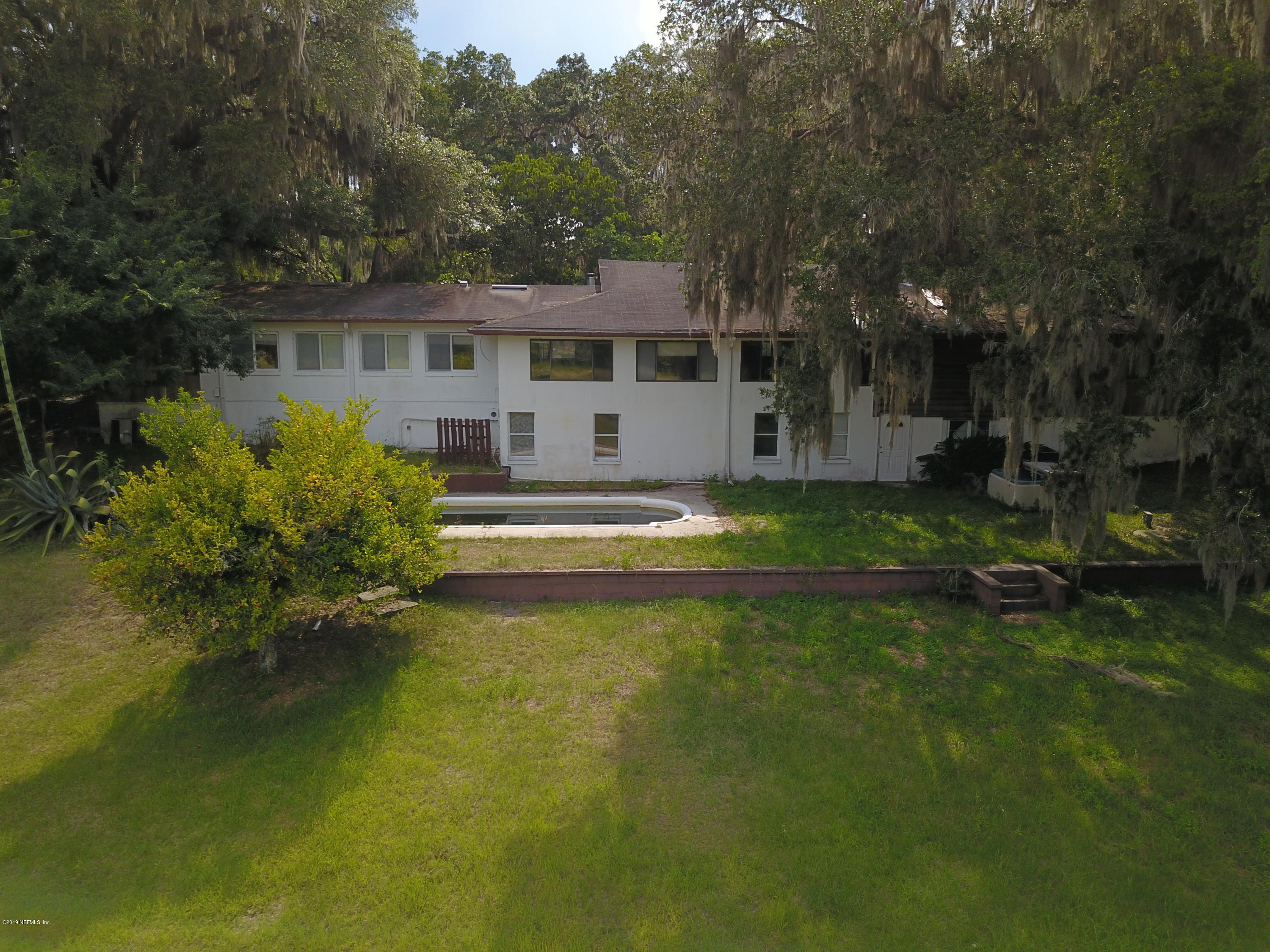 23715 Southeast Hawthorne Road Hawthorne, FL 32640 - Photo 41 of 51 92720D359DD0C377933B274C76FE26C0