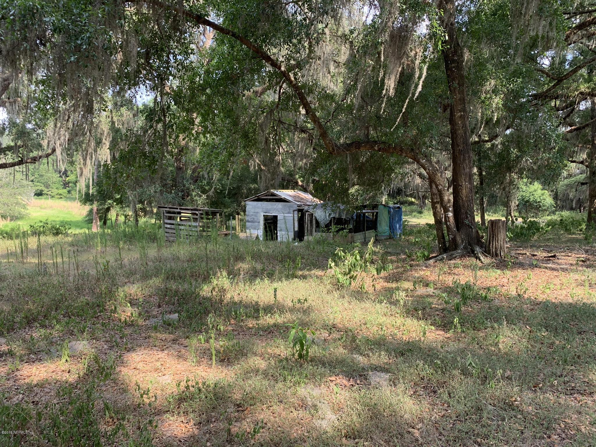 23715 Southeast Hawthorne Road Hawthorne, FL 32640 - Photo 48 of 51 IMG_6725