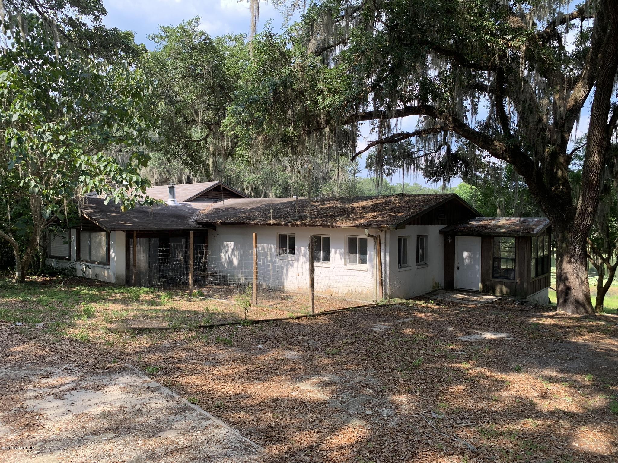 23715 Southeast Hawthorne Road Hawthorne, FL 32640 - Photo 49 of 51 IMG_6727