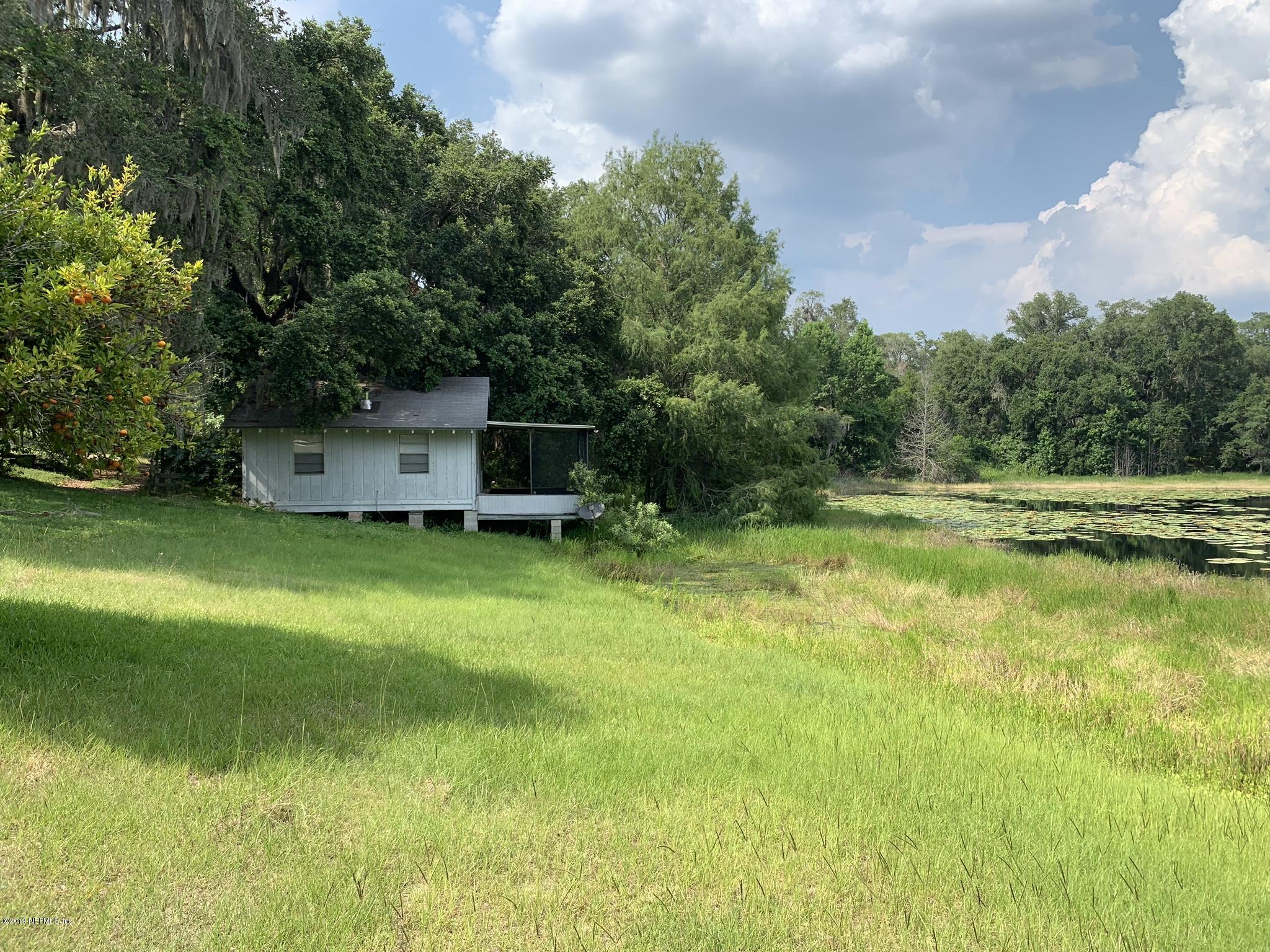 23715 Southeast Hawthorne Road Hawthorne, FL 32640 - Photo 50 of 51 IMG_6729