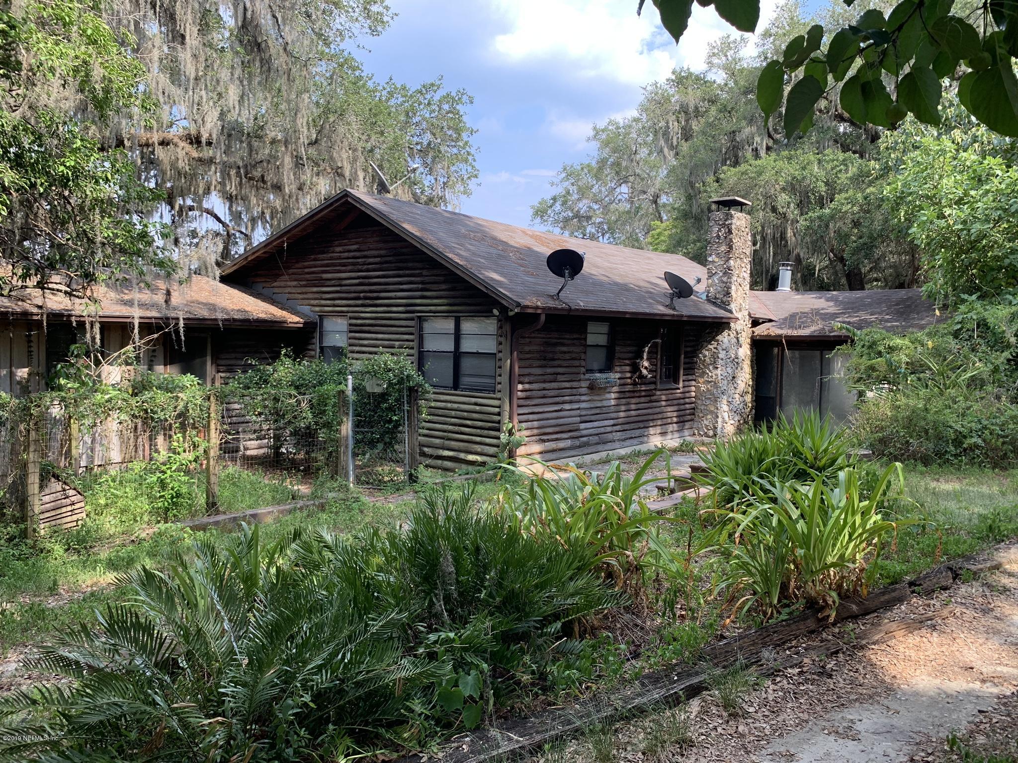 23715 Southeast Hawthorne Road Hawthorne, FL 32640 - Photo 10 of 51 IMG_6736