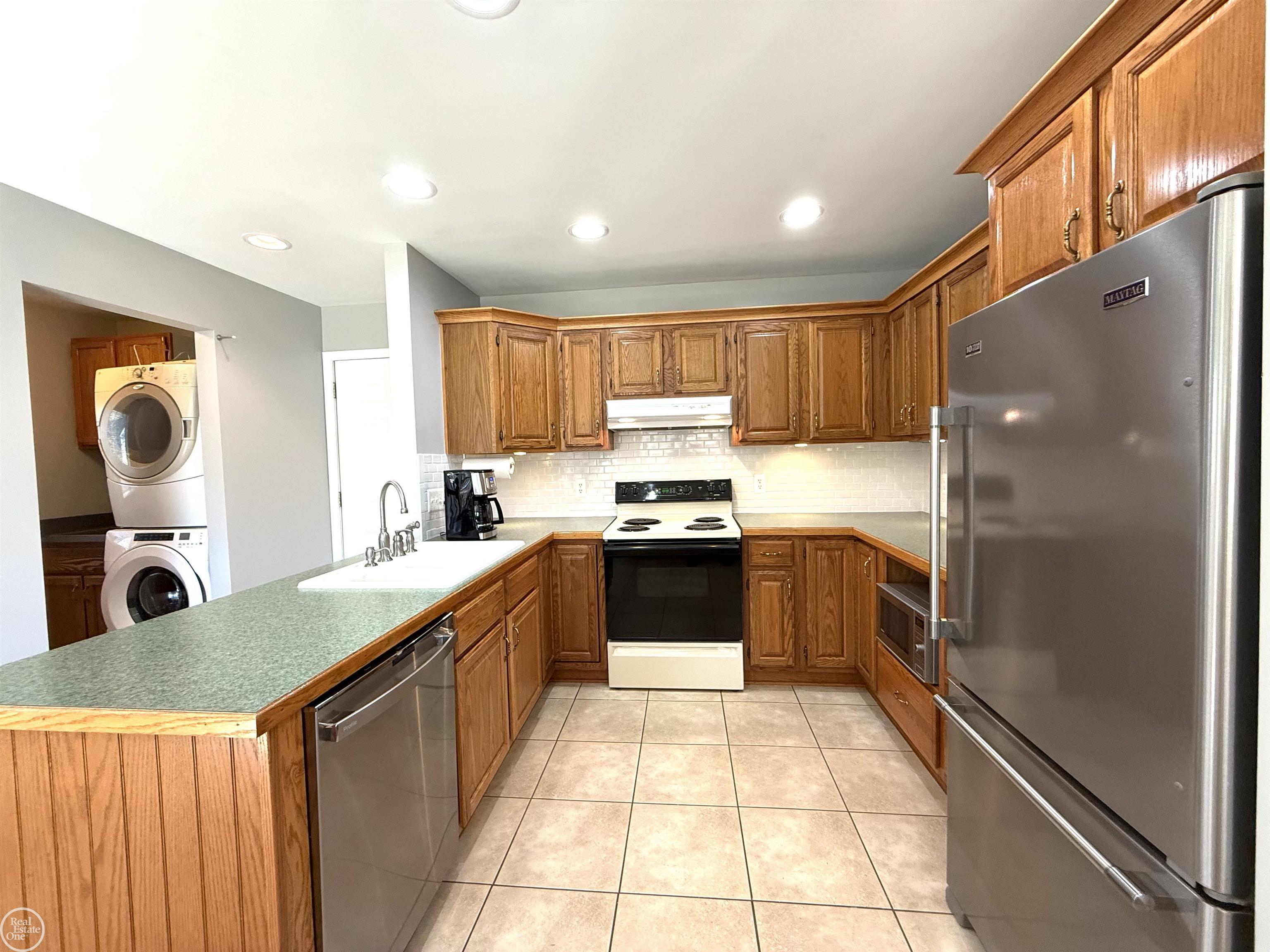 23720 Dayton Road Armada, MI 48005 - Photo 25 of 56