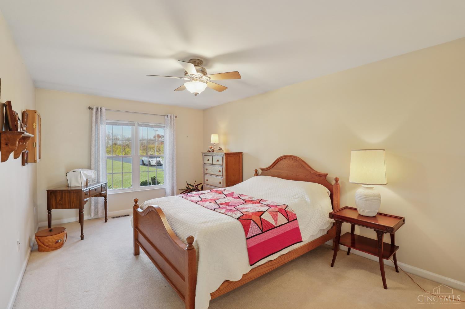 2171 Baas Road Batavia, OH 45103 - Photo 27 of 59 Gallery Image 27