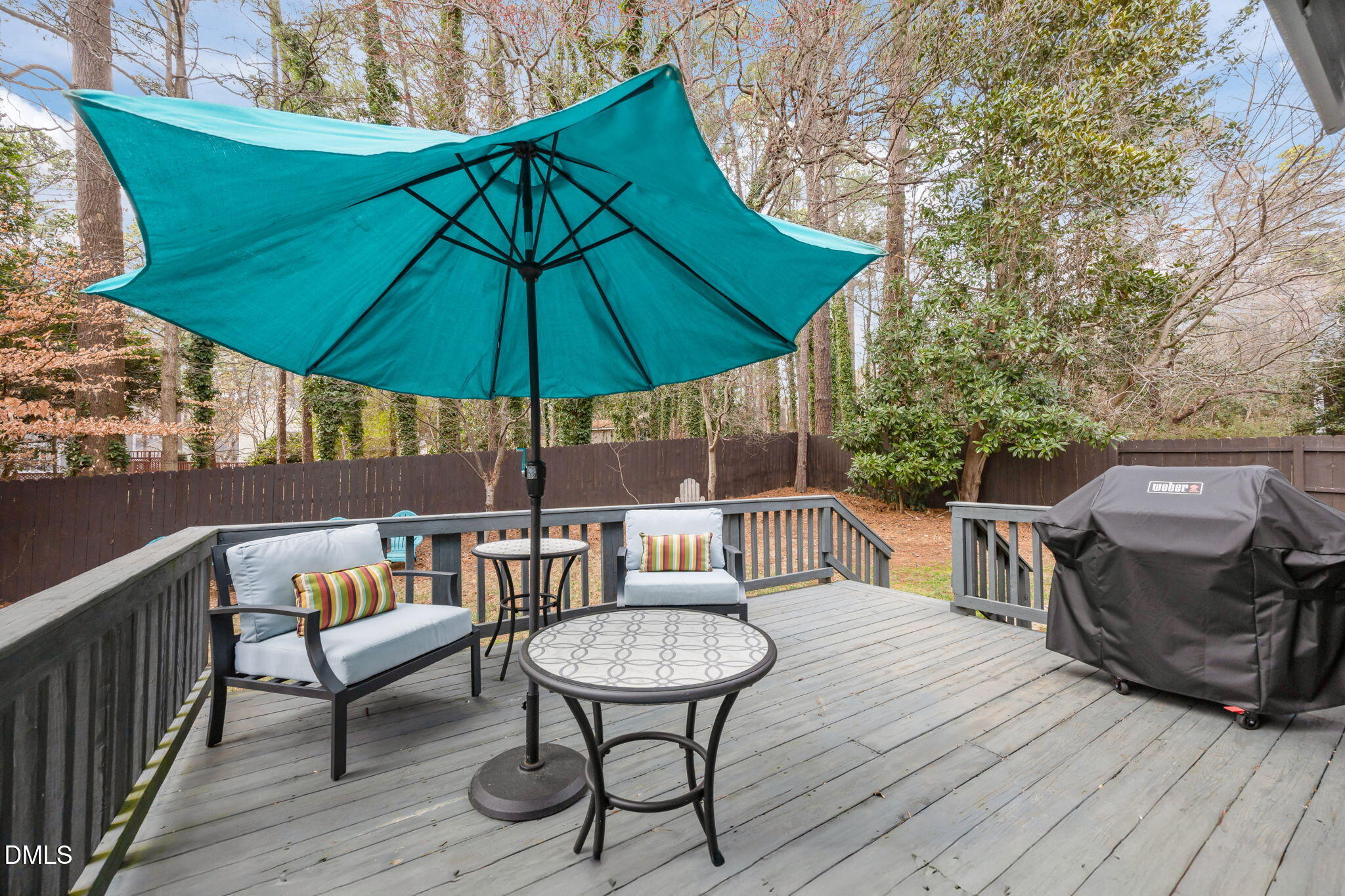 6313 Ashley Ridge Drive Raleigh, NC 27612 - Photo 33 of 41 6313 Ashley Ridge Raleigh