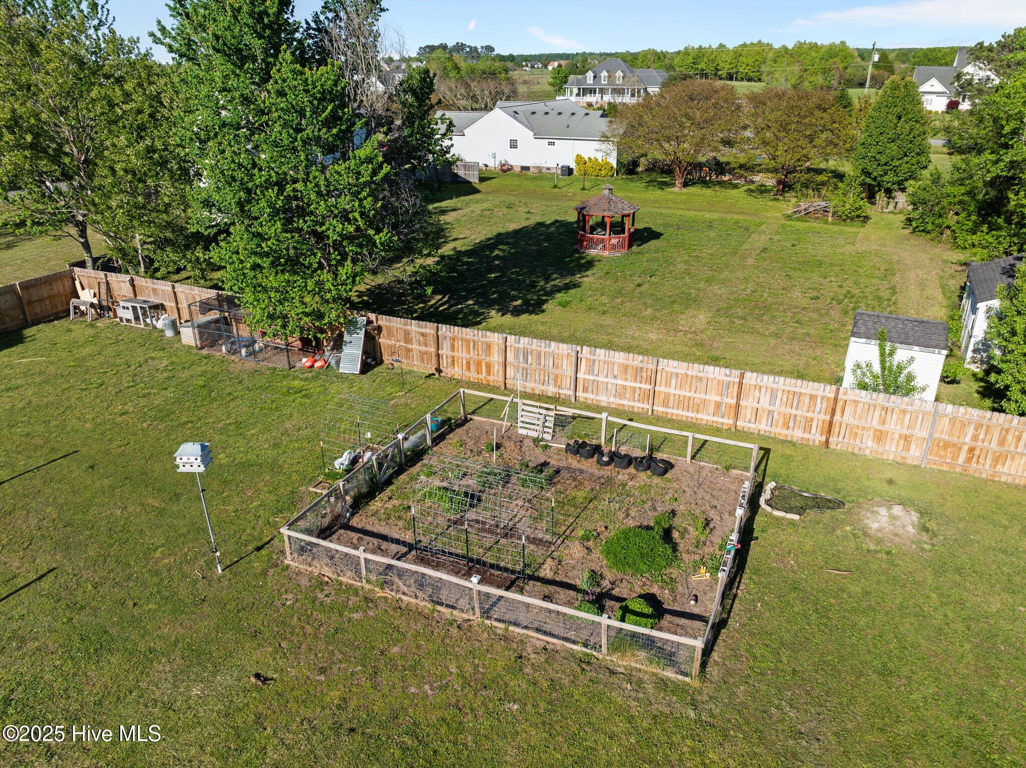 105 Sedgefield Road Moyock, NC 27958 - Photo 32 of 39 54-web-or-mls-DJI_0142