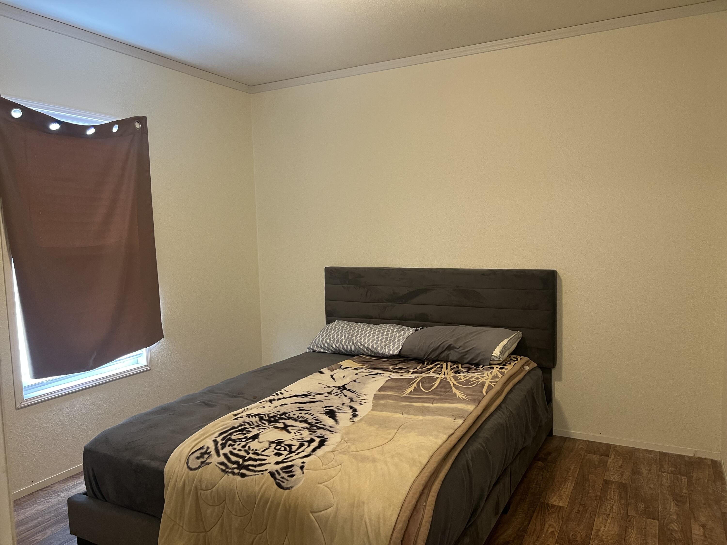 4000 Round Lake Road, Unit 91 Klamath Falls, OR 97601 - Photo 13 of 18 IMG_5195