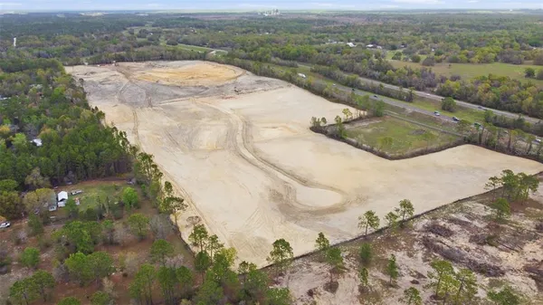 $199,000 | 0 Centralia (lot 13) Road, Brooksville, FL 34614