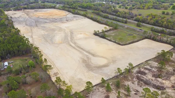 $199,000 | 0 Centralia (lot 13) Road, Brooksville, FL 34614
